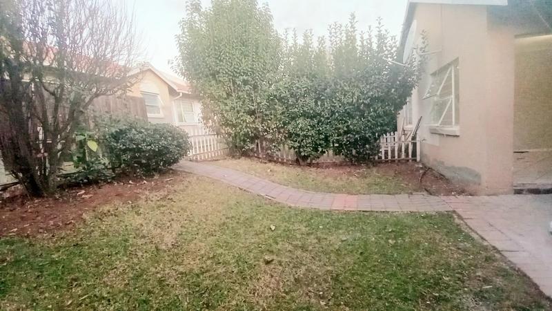 3 Bedroom Property for Sale in Rembrandt Park Gauteng