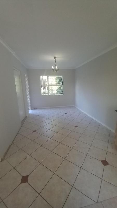 3 Bedroom Property for Sale in Rembrandt Park Gauteng