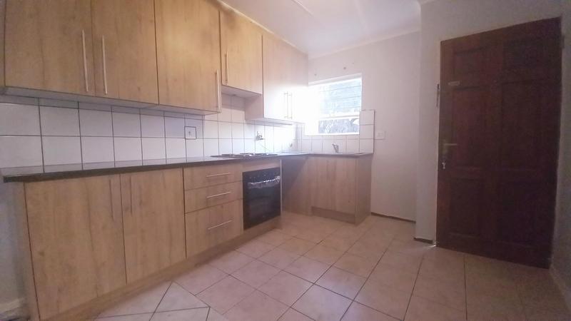 3 Bedroom Property for Sale in Rembrandt Park Gauteng