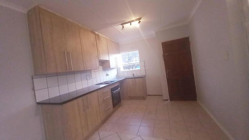 3 Bedroom Property for Sale in Rembrandt Park Gauteng