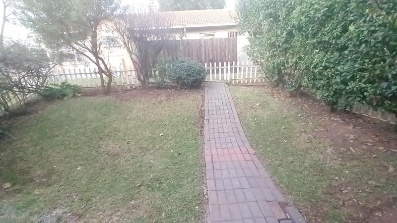 3 Bedroom Property for Sale in Rembrandt Park Gauteng