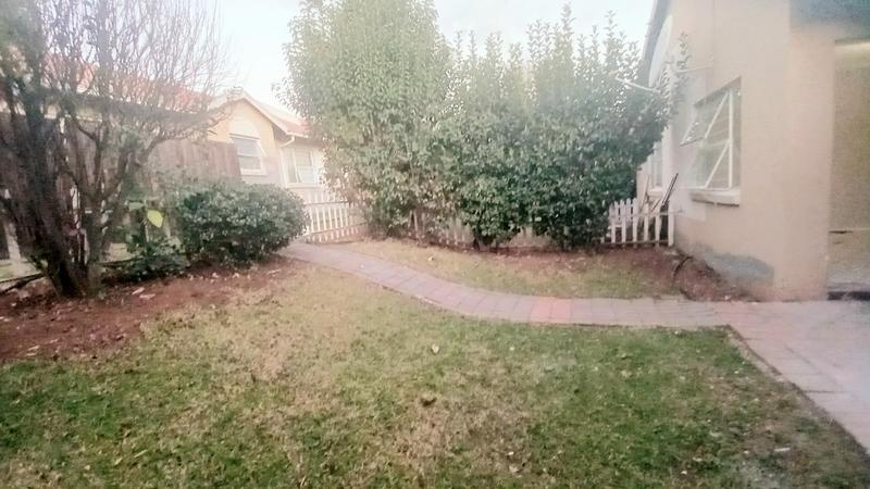 3 Bedroom Property for Sale in Rembrandt Park Gauteng
