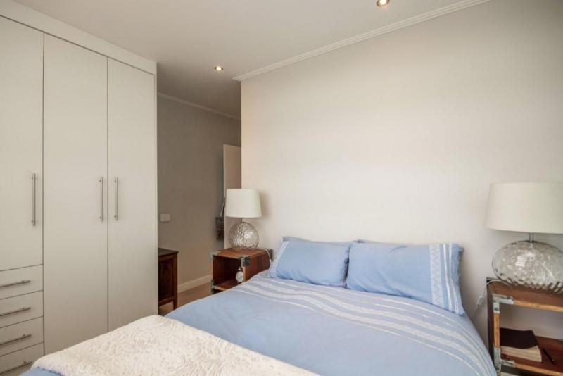 2 Bedroom Property for Sale in Rosebank Gauteng