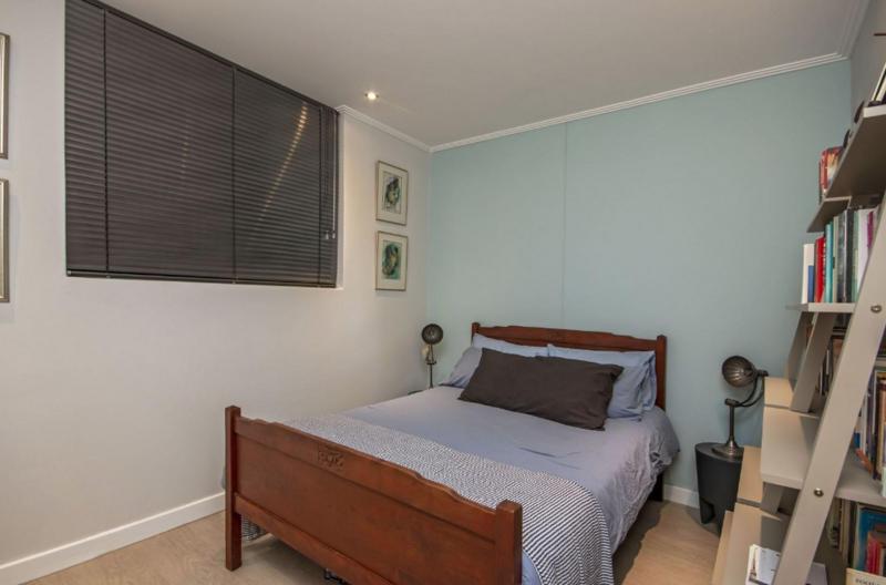 2 Bedroom Property for Sale in Rosebank Gauteng