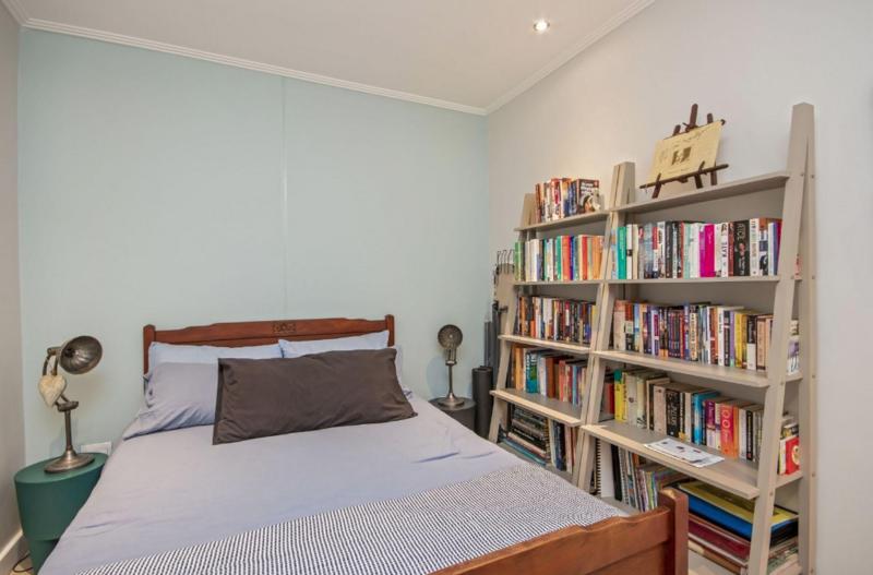 2 Bedroom Property for Sale in Rosebank Gauteng