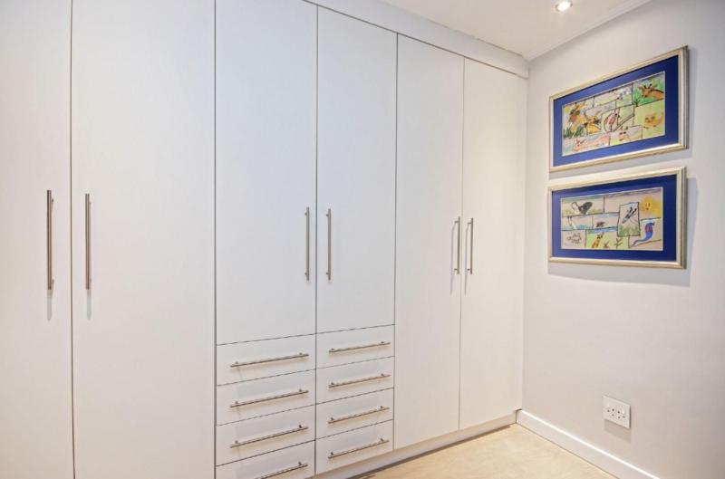 2 Bedroom Property for Sale in Rosebank Gauteng