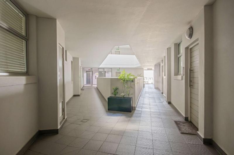 2 Bedroom Property for Sale in Rosebank Gauteng