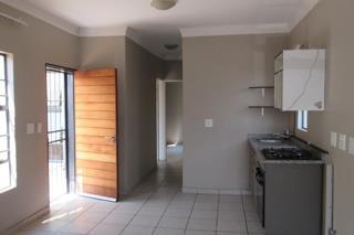 2 Bedroom Property for Sale in South Hills Gauteng