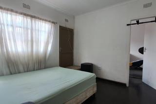 2 Bedroom Property for Sale in South Hills Gauteng