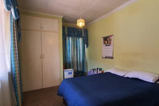 2 Bedroom Property for Sale in South Hills Gauteng