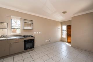 2 Bedroom Property for Sale in South Hills Gauteng