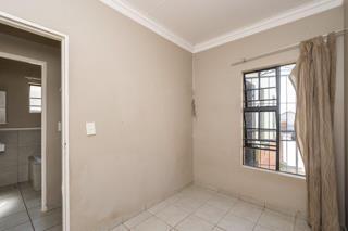 2 Bedroom Property for Sale in South Hills Gauteng