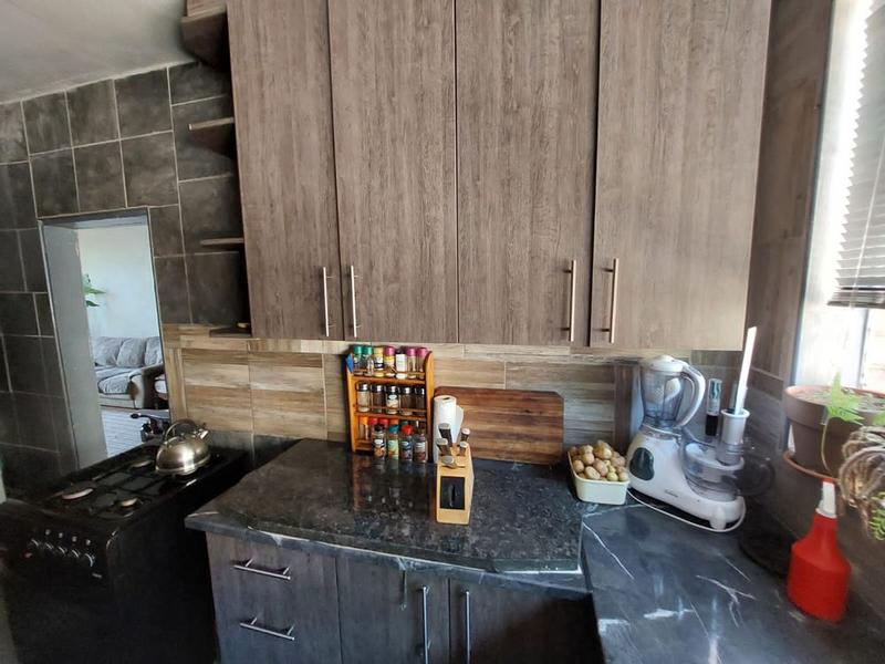2 Bedroom Property for Sale in Southdale Gauteng