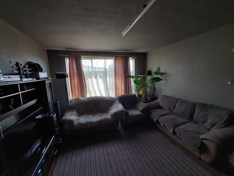 2 Bedroom Property for Sale in Southdale Gauteng