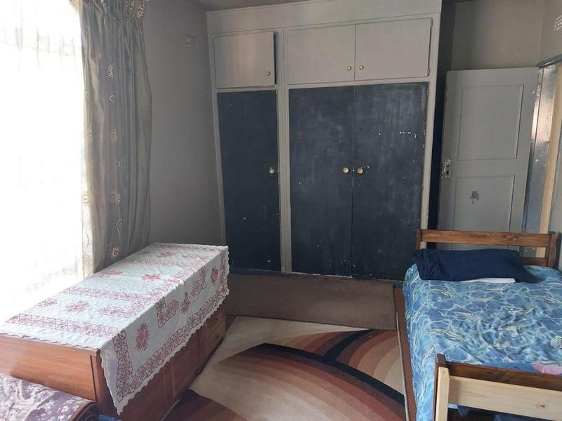 2 Bedroom Property for Sale in Southdale Gauteng
