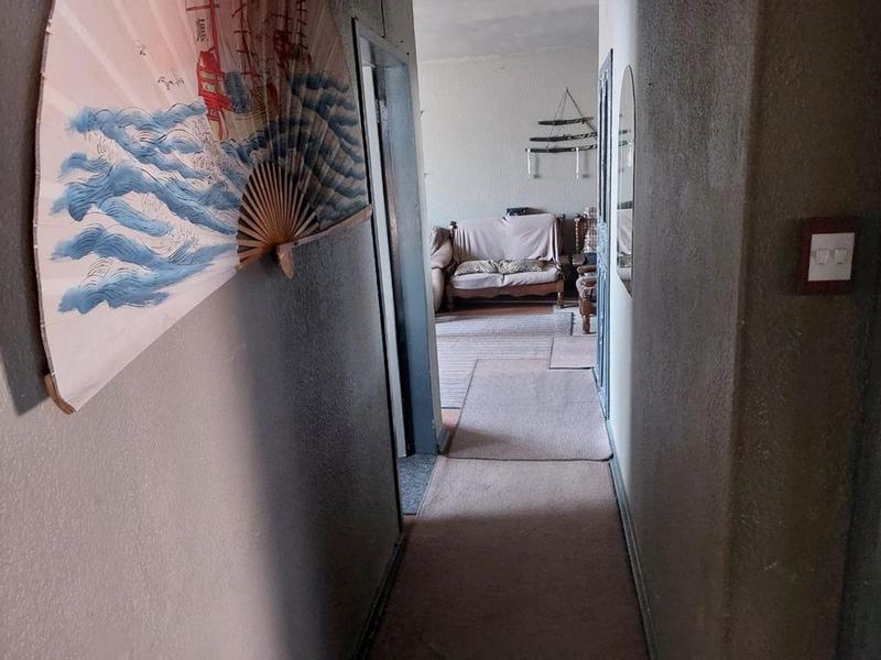 2 Bedroom Property for Sale in Southdale Gauteng