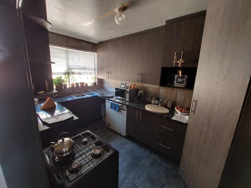 2 Bedroom Property for Sale in Southdale Gauteng