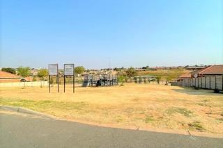 3 Bedroom Property for Sale in The Hill Gauteng