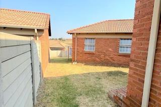 3 Bedroom Property for Sale in The Hill Gauteng