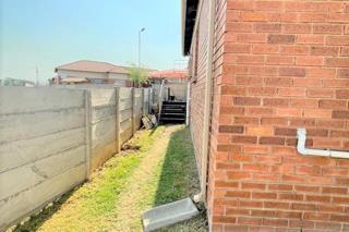 3 Bedroom Property for Sale in The Hill Gauteng