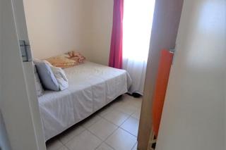 3 Bedroom Property for Sale in The Hill Gauteng