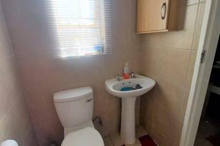 3 Bedroom Property for Sale in The Hill Gauteng