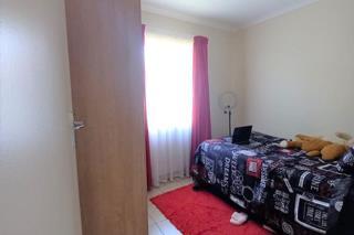 3 Bedroom Property for Sale in The Hill Gauteng