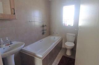 3 Bedroom Property for Sale in The Hill Gauteng
