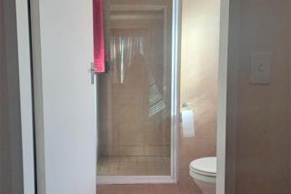 3 Bedroom Property for Sale in The Hill Gauteng