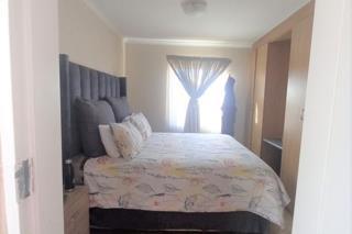 3 Bedroom Property for Sale in The Hill Gauteng