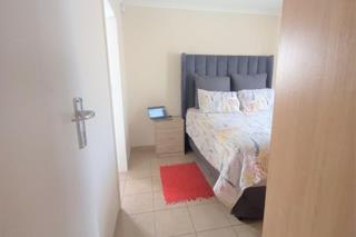 3 Bedroom Property for Sale in The Hill Gauteng