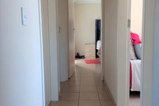 3 Bedroom Property for Sale in The Hill Gauteng