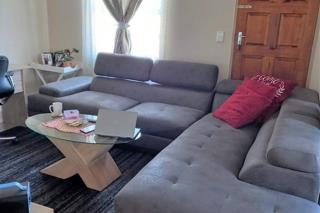 3 Bedroom Property for Sale in The Hill Gauteng