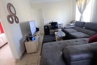 3 Bedroom Property for Sale in The Hill Gauteng