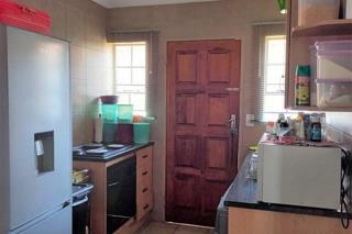 3 Bedroom Property for Sale in The Hill Gauteng