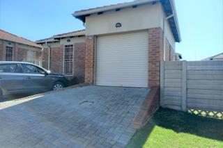 3 Bedroom Property for Sale in The Hill Gauteng