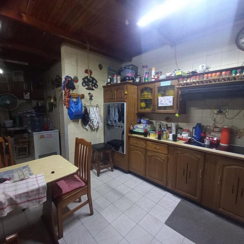 4 Bedroom Property for Sale in West Turffontein Gauteng