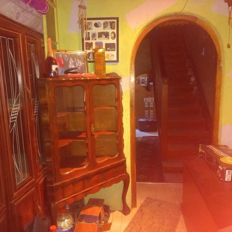 4 Bedroom Property for Sale in West Turffontein Gauteng