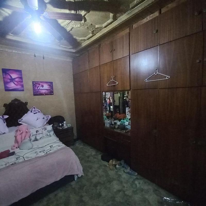 4 Bedroom Property for Sale in West Turffontein Gauteng