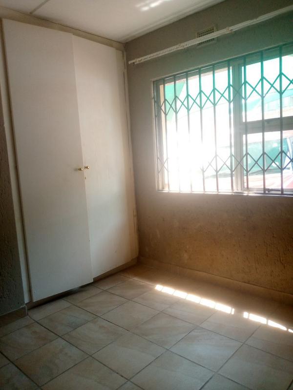 2 Bedroom Property for Sale in Winchester Hills Gauteng