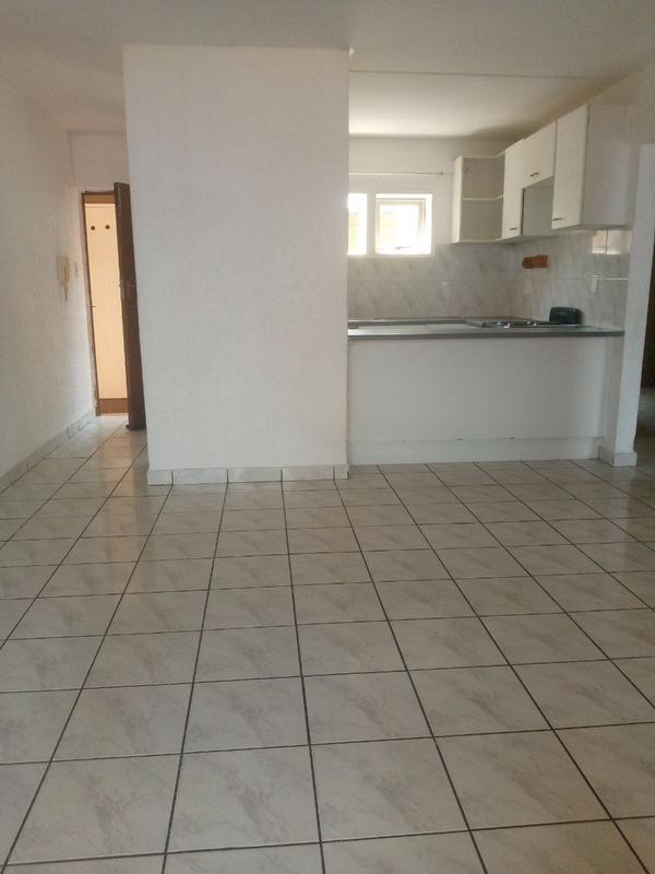 2 Bedroom Property for Sale in Winchester Hills Gauteng