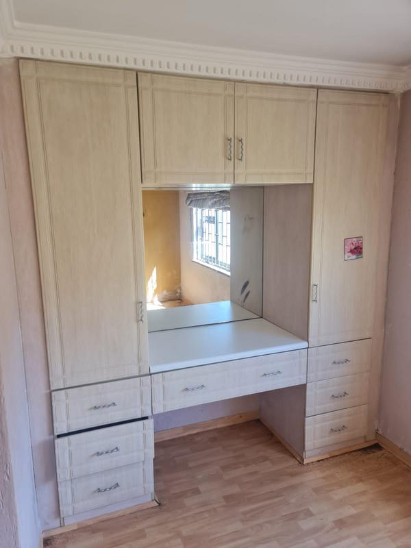 3 Bedroom Property for Sale in Winchester Hills Gauteng