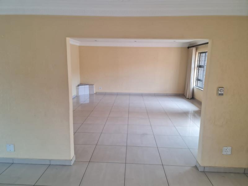 3 Bedroom Property for Sale in Winchester Hills Gauteng