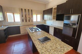 3 Bedroom Property for Sale in Zakariyya Park Gauteng
