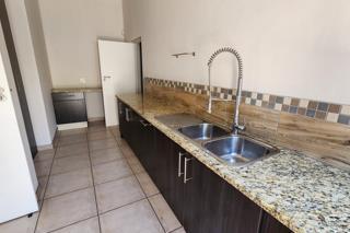 3 Bedroom Property for Sale in Zakariyya Park Gauteng