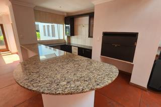 3 Bedroom Property for Sale in Zakariyya Park Gauteng