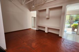 3 Bedroom Property for Sale in Zakariyya Park Gauteng