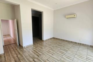 3 Bedroom Property for Sale in Zakariyya Park Gauteng
