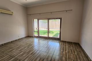 3 Bedroom Property for Sale in Zakariyya Park Gauteng