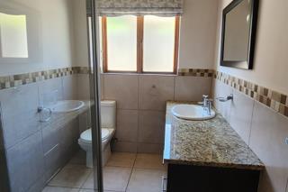 3 Bedroom Property for Sale in Zakariyya Park Gauteng